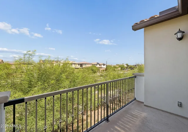 3rd image of 4631 S Element --, Mesa, AZ 85212 | MLS# 7064394