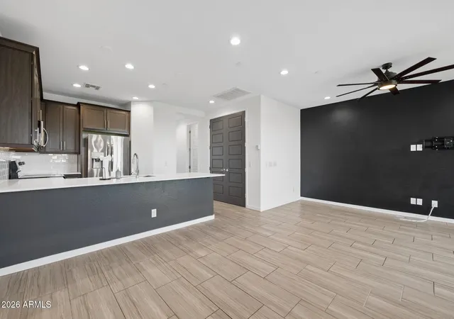 4th image of 4631 S Element --, Mesa, AZ 85212 | MLS# 7064394