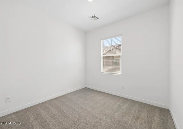 5th image of 4631 S Element --, Mesa, AZ 85212 | MLS# 7064394