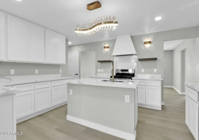 Photo 1 of Single family home for sale at 7538 E Garfield St, Scottsdale, AZ 85257 | MLS# 7063761 | Listing updated on 2026-09-29