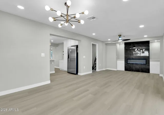 Photo 2 of Single family home for sale at 7538 E Garfield St, Scottsdale, AZ 85257 | MLS# 7063761 | Listing updated on 2026-09-29