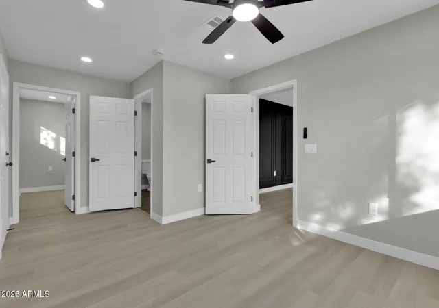 Photo 4 of Single family home for sale at 7538 E Garfield St, Scottsdale, AZ 85257 | MLS# 7063761 | Listing updated on 2026-09-29