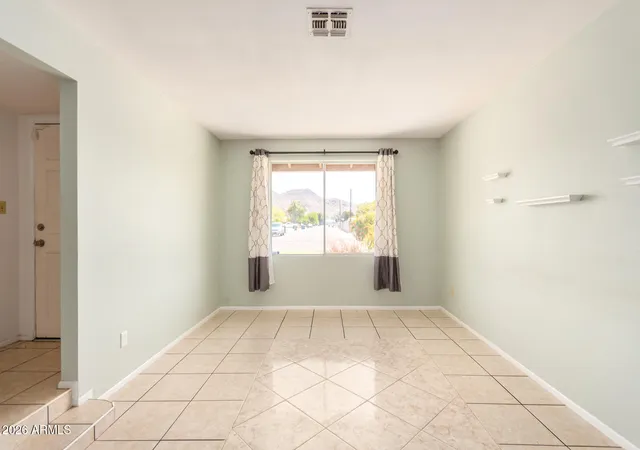 Photo 3 of Single family home for sale at 11630 N 25th Avenue, Phoenix, AZ 85029 | MLS# 7065759 | Listing updated on 2026-08-13