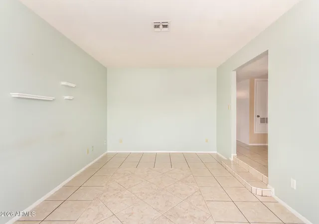 Photo 3 of Single family home for sale at 11630 N 25th Avenue, Phoenix, AZ 85029 | MLS# 7065759 | Listing updated on 2026-08-13