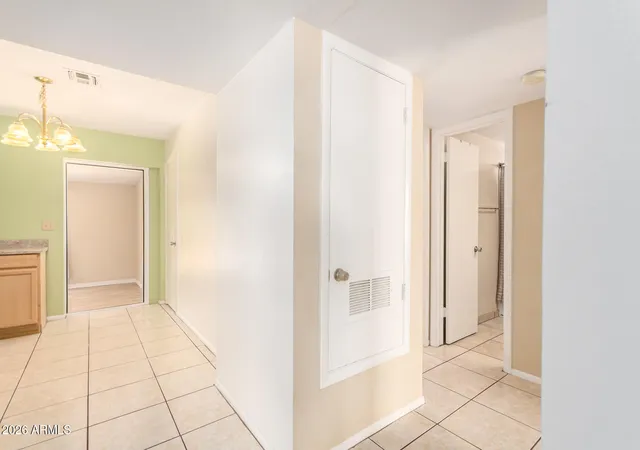 Photo 4 of Single family home for sale at 11630 N 25th Avenue, Phoenix, AZ 85029 | MLS# 7065759 | Listing updated on 2026-08-13
