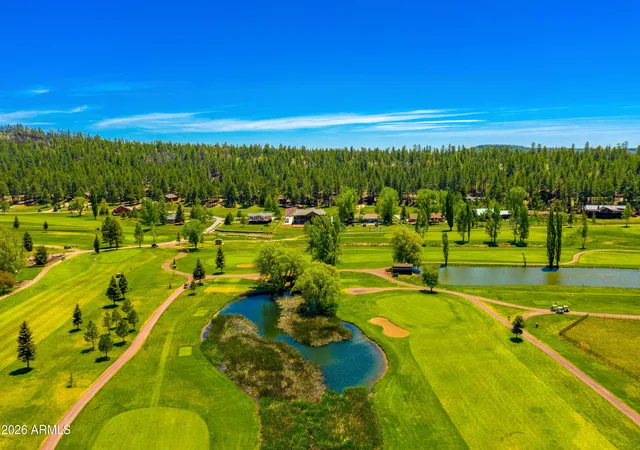 2nd image of 290 N Lodge Dr, Munds Park, AZ 86017 | MLS# 7064589