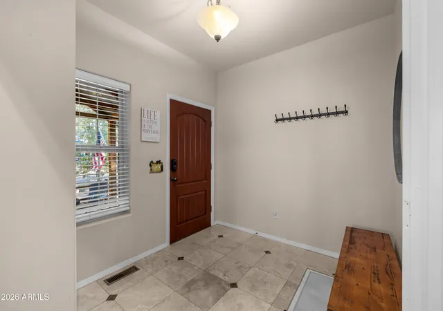 30th image of 290 N Lodge Dr, Munds Park, AZ 86017 | MLS# 7064589