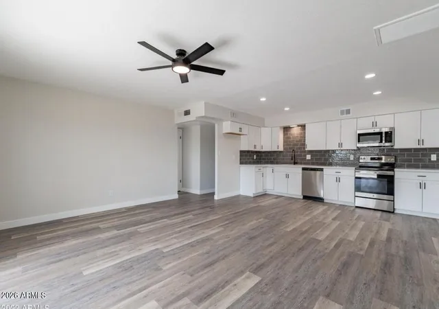 1st image of 8304 N 55th Ave, Glendale, AZ 85302 | MLS# 7063773