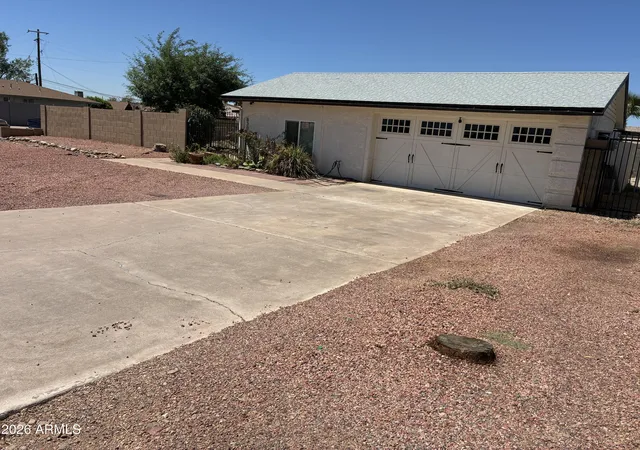 22nd image of 8304 N 55th Ave, Glendale, AZ 85302 | MLS# 7063773