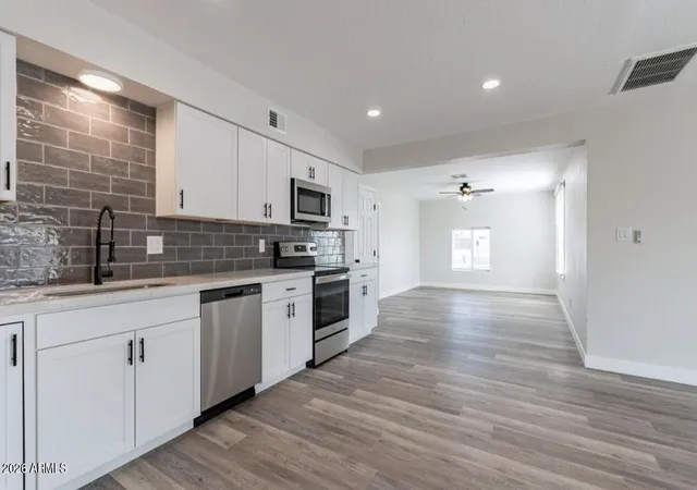 2nd image of 8304 N 55th Ave, Glendale, AZ 85302 | MLS# 7063773