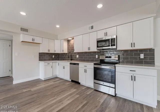 4th image of 8304 N 55Th Ave, Glendale, AZ 85302 | MLS# 7063773