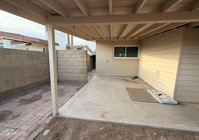 15th image of 3725 W Elm St, Phoenix, AZ 85019 | MLS# 7064795