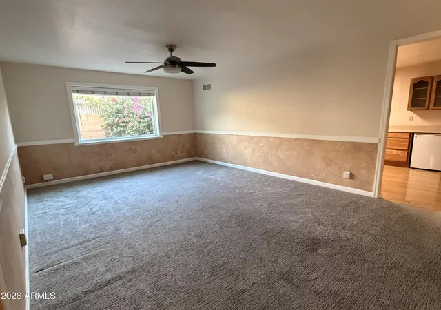 4th image of 3725 W Elm St, Phoenix, AZ 85019 | MLS# 7064795
