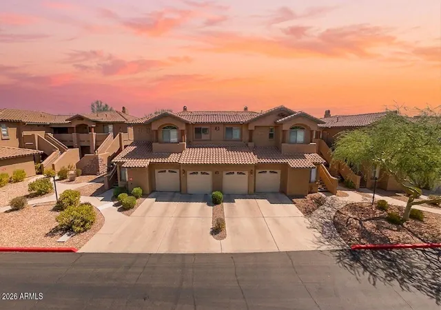1st image of 11500 E Cochise Dr #2085, Scottsdale, AZ 85259 | MLS# 7063953