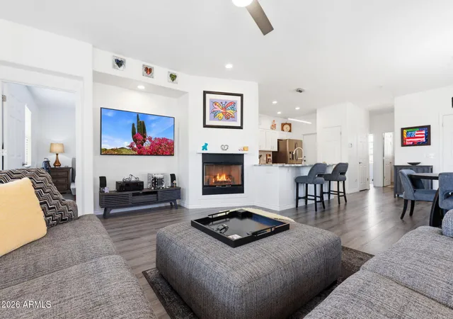 3rd image of 11500 E Cochise Dr #2085, Scottsdale, AZ 85259 | MLS# 7063953