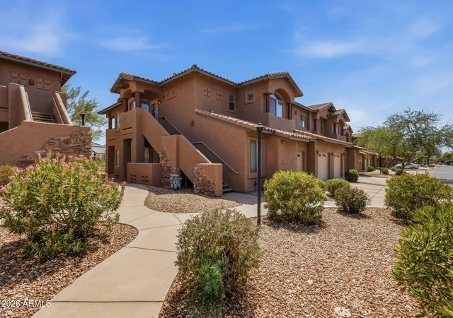 52nd image of 11500 E Cochise Dr #2085, Scottsdale, AZ 85259 | MLS# 7063953