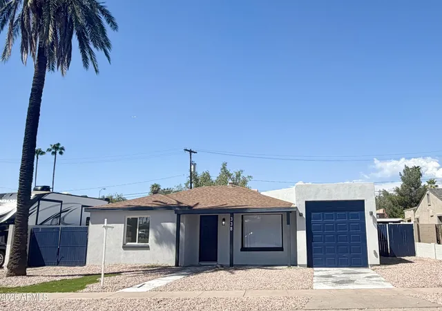 1st image of 338 E Marilyn Ave, Mesa, AZ 85210 | MLS# 7064246