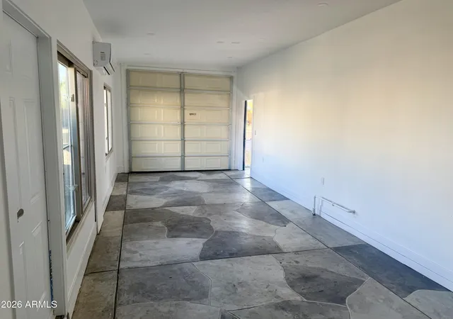 26th image of 338 E Marilyn Ave, Mesa, AZ 85210 | MLS# 7064246
