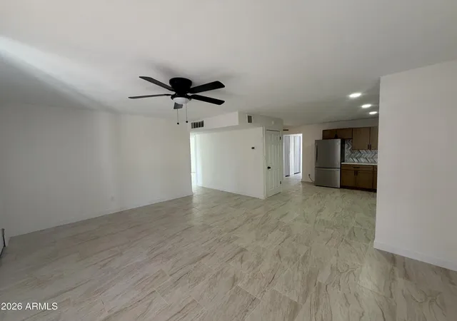 3rd image of 338 E Marilyn Ave, Mesa, AZ 85210 | MLS# 7064246