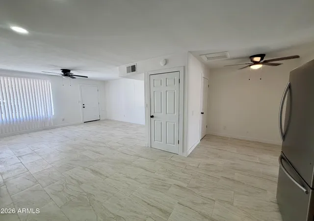 5th image of 338 E Marilyn Ave, Mesa, AZ 85210 | MLS# 7064246