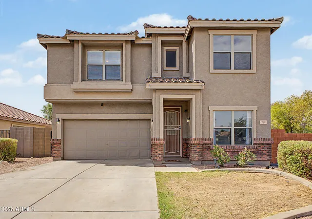 Photo 2 of Single family home for sale at 11421 E Florian Ave, Mesa, AZ 85208 | MLS# 7064850 | Listing updated on 2026-09-08
