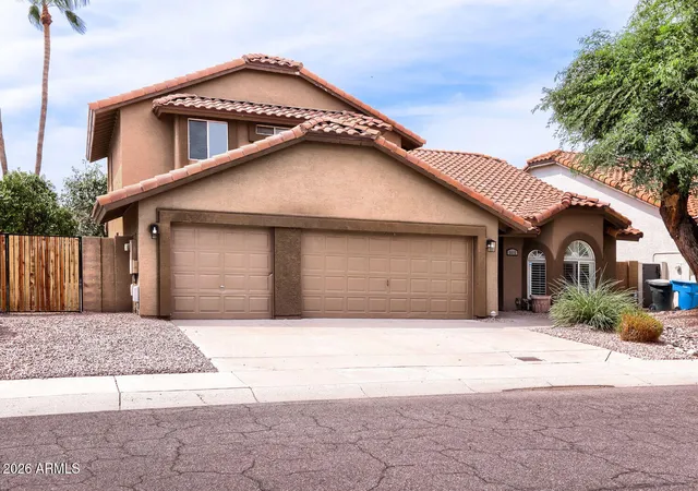 Photo 1 of Single family home for sale at 5615 E Kings Ave, Scottsdale, AZ 85254 | MLS# 7067993 | Listing updated on 2026-08-19