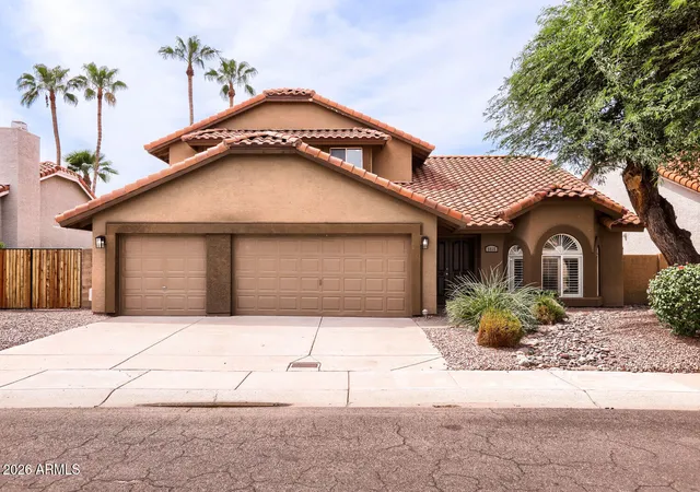 Photo 2 of Single family home for sale at 5615 E Kings Ave, Scottsdale, AZ 85254 | MLS# 7067993 | Listing updated on 2026-08-19