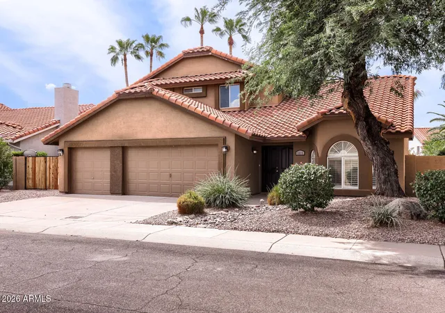 Photo 3 of Single family home for sale at 5615 E Kings Ave, Scottsdale, AZ 85254 | MLS# 7067993 | Listing updated on 2026-08-19