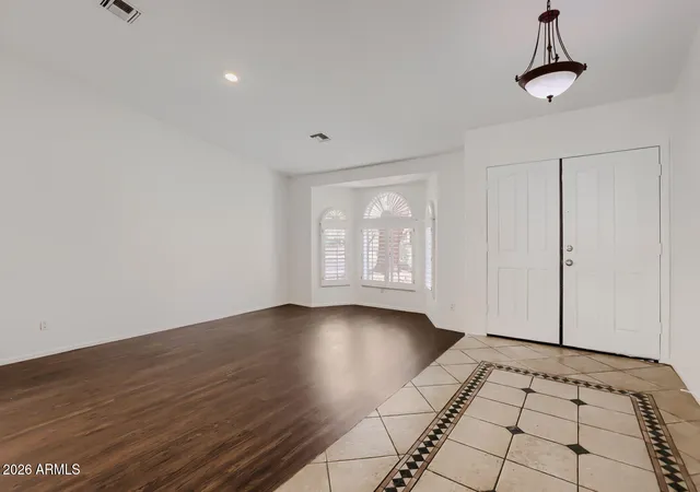 Photo 4 of Single family home for sale at 5615 E Kings Ave, Scottsdale, AZ 85254 | MLS# 7067993 | Listing updated on 2026-08-19