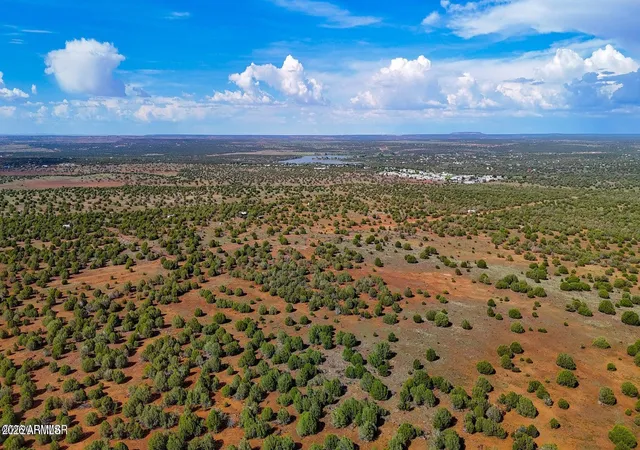 Photo 20 of Land for sale at 8063 Mustang Ln 10 Acres, Show Low, AZ 85901 | MLS# 7063628 | Listing updated on 2026-10-08