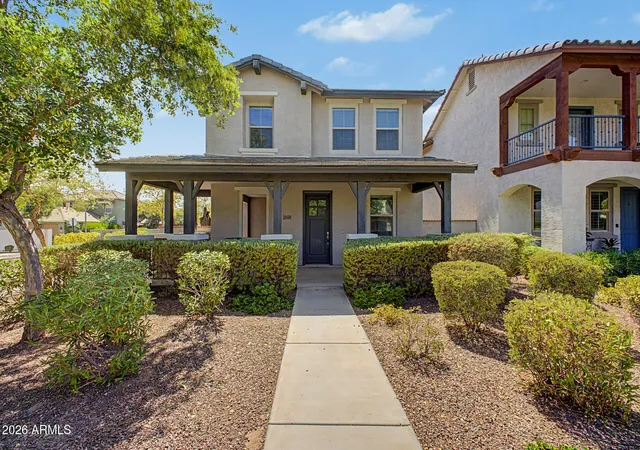 1st image of 20549 W Terrace Ln, Buckeye, AZ 85396 | MLS# 7063724