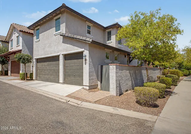 38th image of 20549 W Terrace Ln, Buckeye, AZ 85396 | MLS# 7063724
