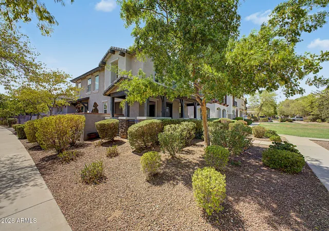 Photo 3 of Sale Pending at 20549 W Terrace Ln, Buckeye, AZ 85396 | MLS# 7063724 | Listing updated on 2026-10-07