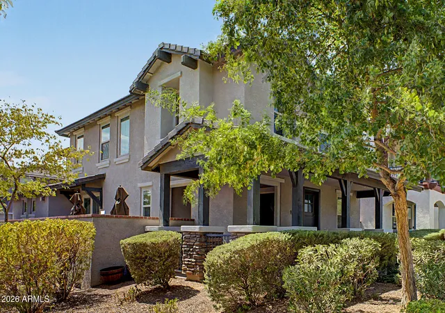 Photo 3 of Sale Pending at 20549 W Terrace Ln, Buckeye, AZ 85396 | MLS# 7063724 | Listing updated on 2026-10-07