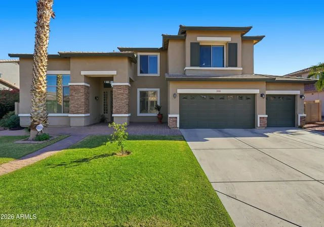 48th image of 18391 W Port Royale Ln, Surprise, AZ 85388 | MLS# 7063627