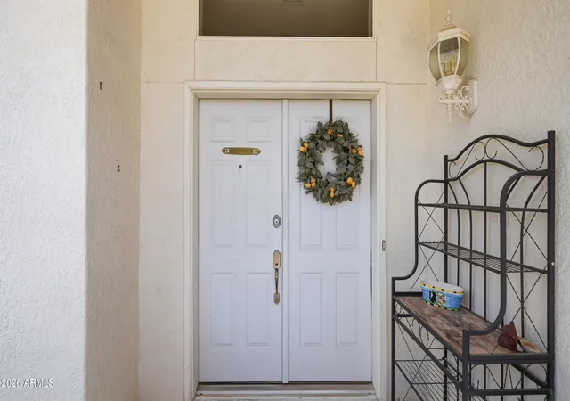 Photo 2 of Single family home for sale at 3036 Palmer Dr, Sierra Vista, AZ 85650 | MLS# 7064980 | Listing updated on 2026-09-07