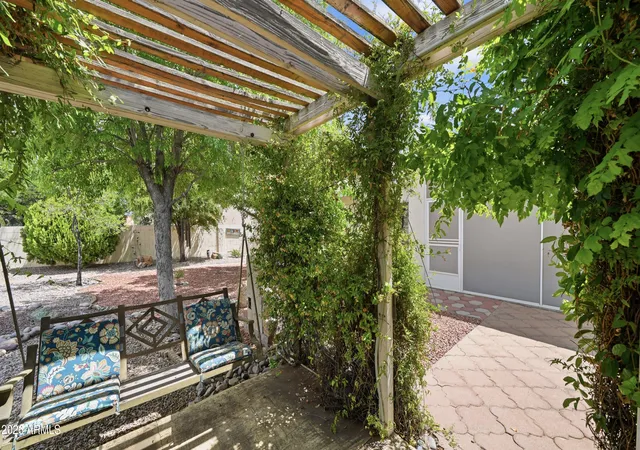Photo 4 of Single family home for sale at 3036 Palmer Dr, Sierra Vista, AZ 85650 | MLS# 7064980 | Listing updated on 2026-09-23
