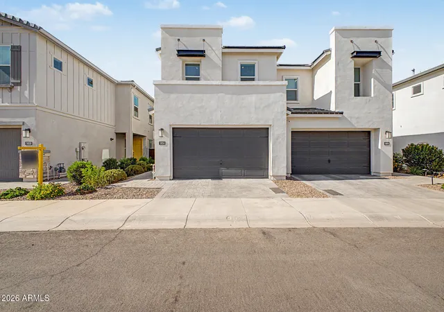 1st image of 5054 E Anderson Dr, Scottsdale, AZ 85254 | MLS# 7064844