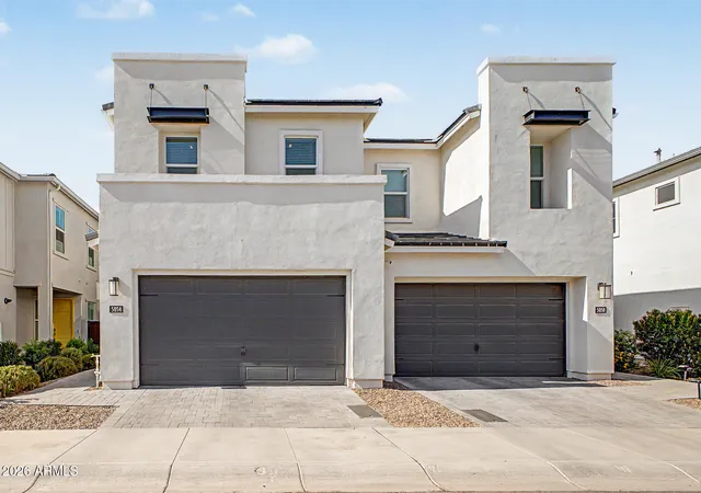2nd image of 5054 E Anderson Dr, Scottsdale, AZ 85254 | MLS# 7064844