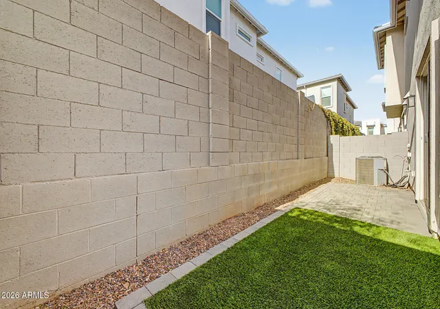 42nd image of 5054 E Anderson Dr, Scottsdale, AZ 85254 | MLS# 7064844
