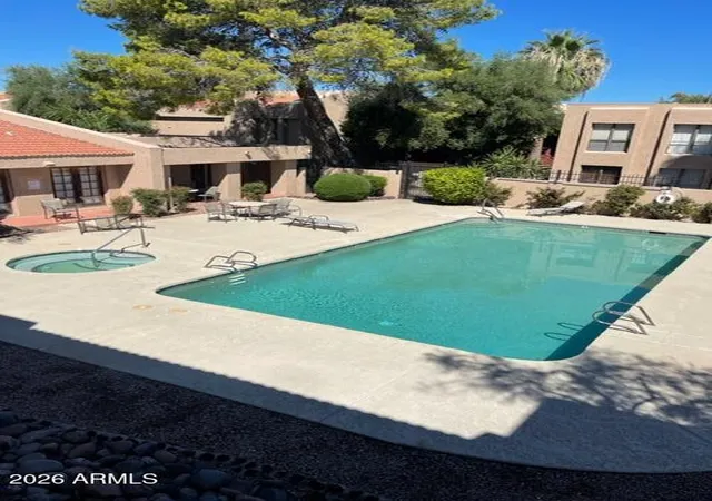 1st image of 3131 W Cochise Dr #165, Phoenix, AZ 85051 | MLS# 7063639