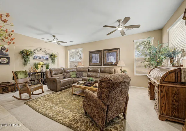 Photo 4 of Single family home for sale at 43186 W Lindgren Dr, Maricopa, AZ 85138 | MLS# 7064113 | Listing updated on 2026-10-05