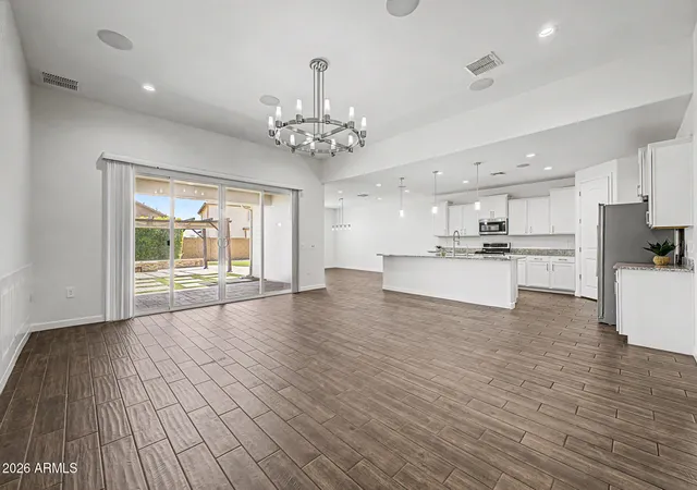 Photo 4 of Single family home for sale at 38053 W Santa Barbara Ave, Maricopa, AZ 85138 | MLS# 7063911 | Listing updated on 2026-09-04