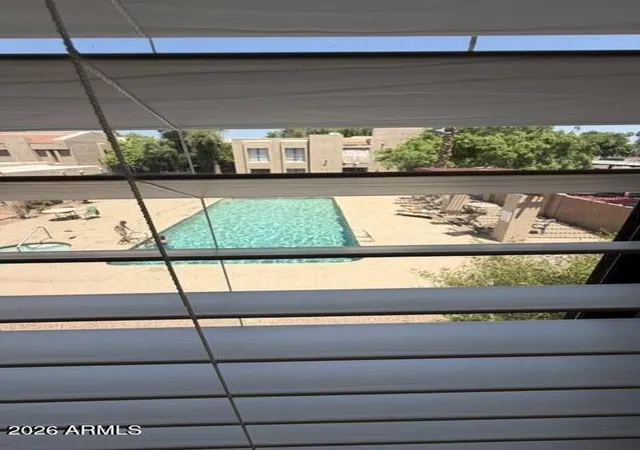 17th image of 3131 W Cochise Dr #265, Phoenix, AZ 85051 | MLS# 7063640