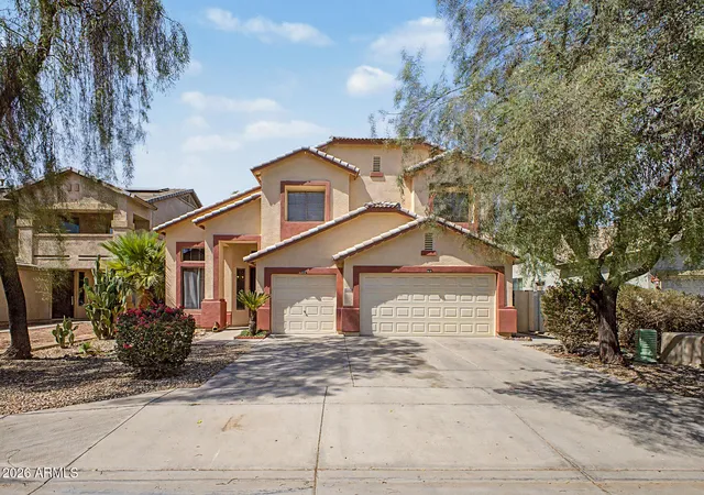 1st image of 13228 W Stella Ln, Litchfield Park, AZ 85340 | MLS# 7063729