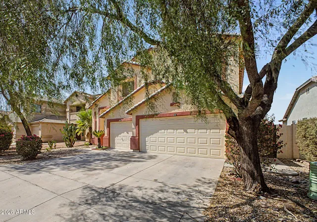 2nd image of 13228 W Stella Ln, Litchfield Park, AZ 85340 | MLS# 7063729
