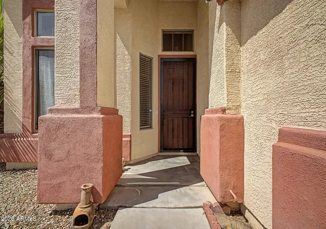 4th image of 13228 W Stella Ln, Litchfield Park, AZ 85340 | MLS# 7063729