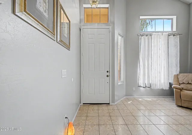 5th image of 13228 W Stella Ln, Litchfield Park, AZ 85340 | MLS# 7063729