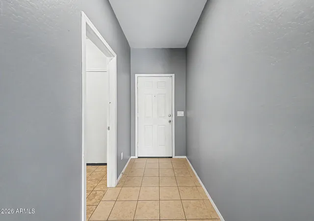 3rd image of 21583 W Mohave St, Buckeye, AZ 85326 | MLS# 7063873