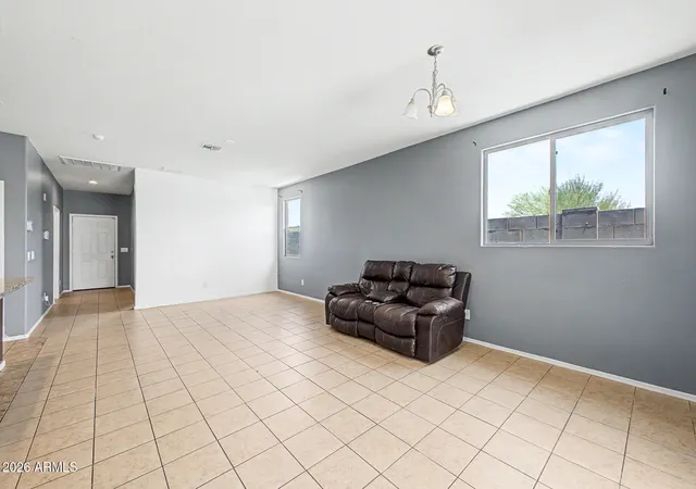 4th image of 21583 W Mohave St, Buckeye, AZ 85326 | MLS# 7063873